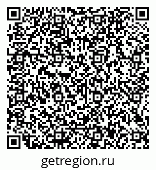 79066107322