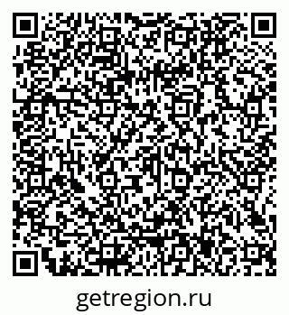 79066107323