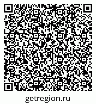 79066107324