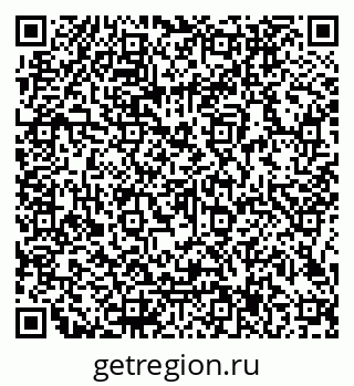 79066107325