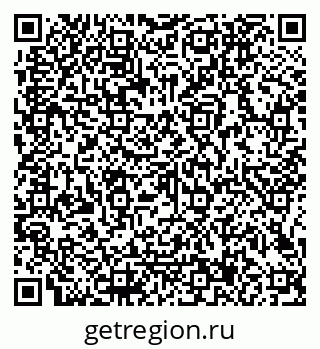 79066107326