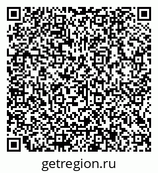 79066107327