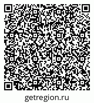 79066107329