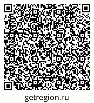 79066107330