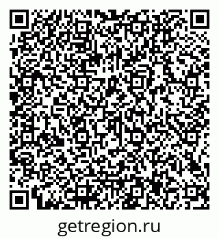 79066107331