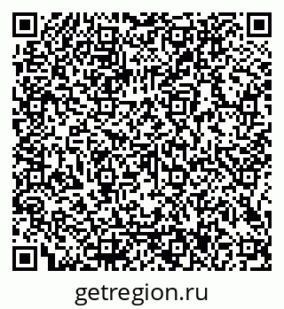 79066107333