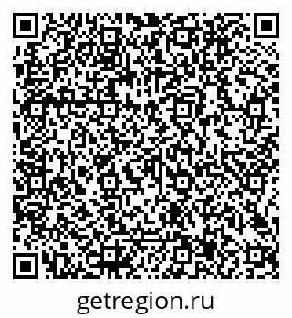 79066107334