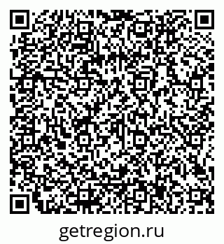 79066107335