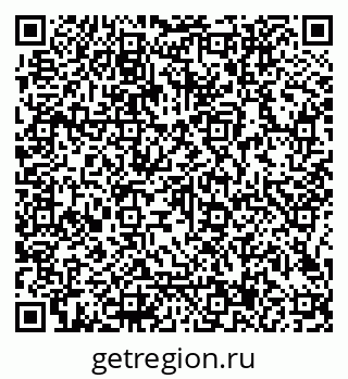 79066107336