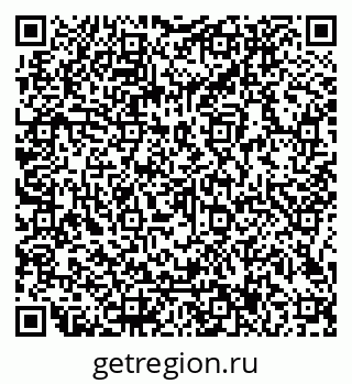 79066107337