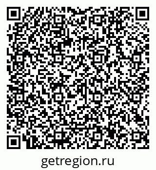 79066107340