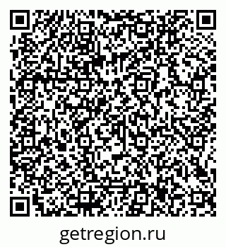 79066107341