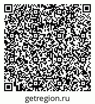 79066107342