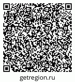 79066107344