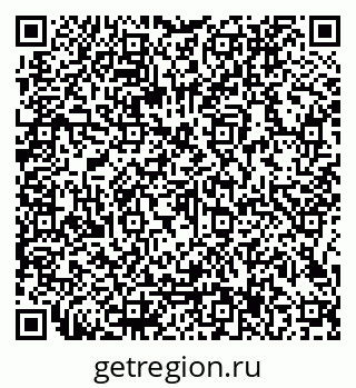 79066107345
