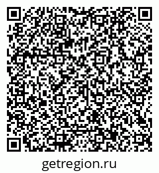79066107346