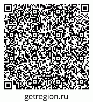 79066107347