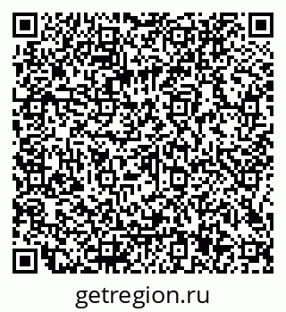 79066107348