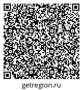 79066107349