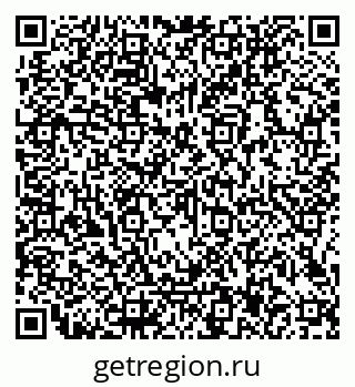 79066107350