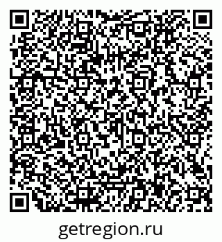 79066107352