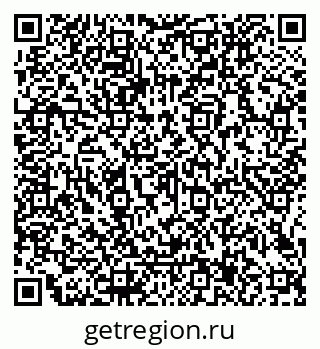 79066107354