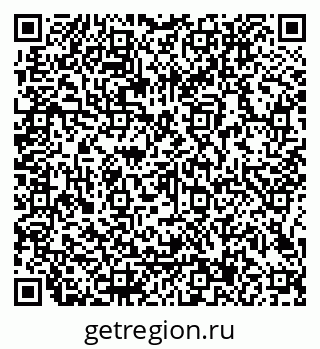 79066107356