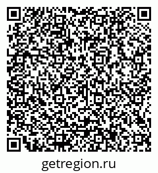 79066107357