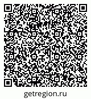 79066107358