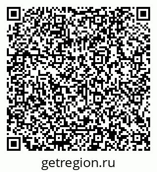 79066107360