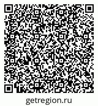 79066107361