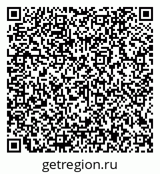 79066107362