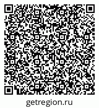79066107363