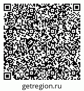 79066107365