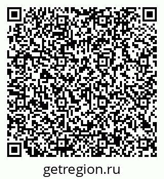 79066107366