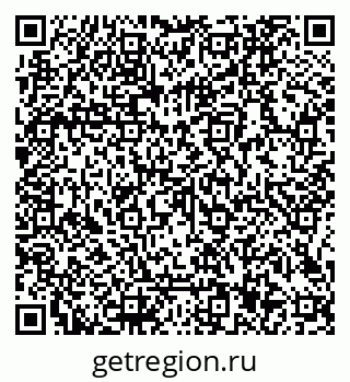 79066107368