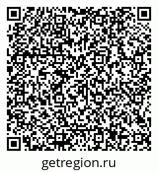 79066107369