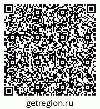 79066107370