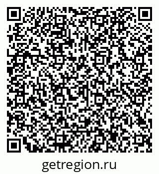 79066107373