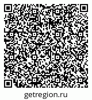79066107374