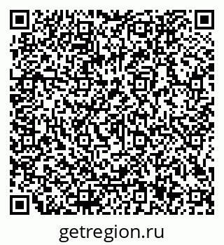79066107378