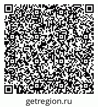 79066107381