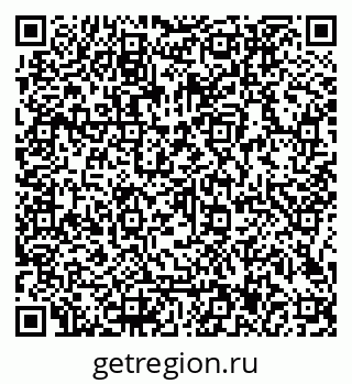 79066107382