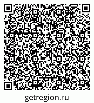 79066107384