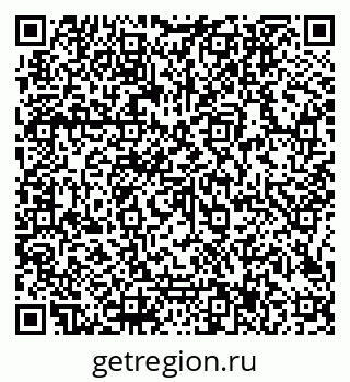 79066107385