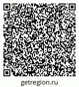 79066107388