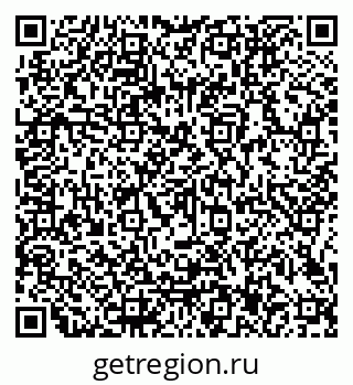 79066107390