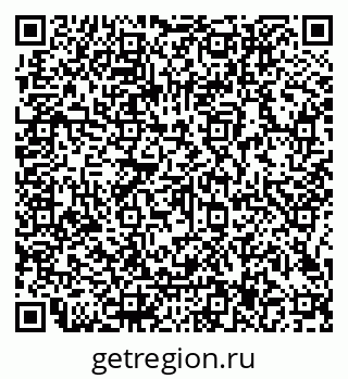 79066107391