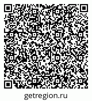 79066107393