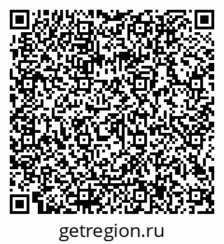 79066107395